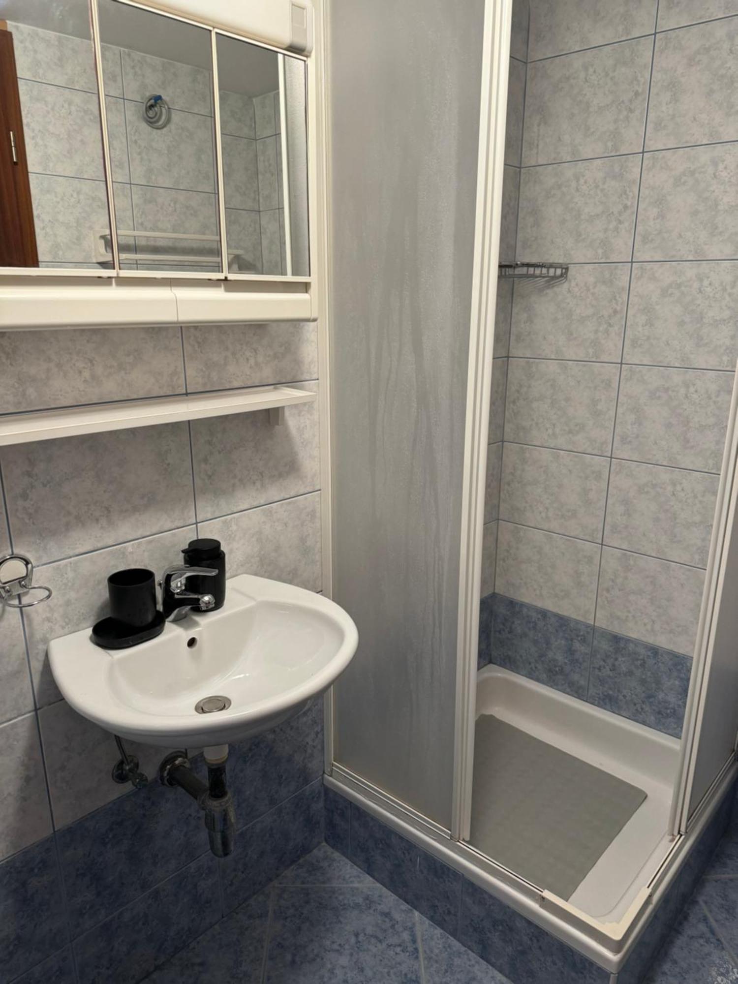 Ferienwohnung Apartman Marijana Dramalj Exterior foto